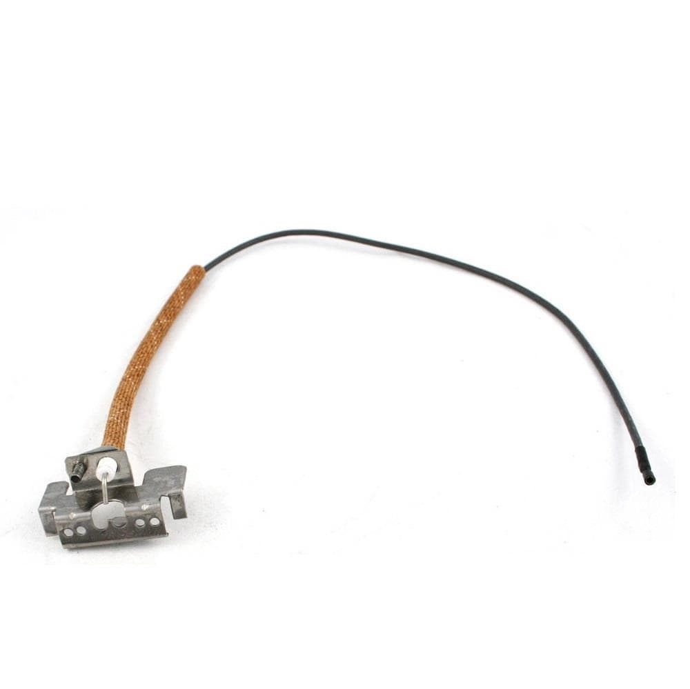 Broil King Electrode Broil King Replacement Electrode for Super 8™ Burners