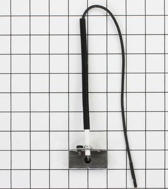 Broil King Electrode Broil King S15500 Collect Clip With Electrode and Wire