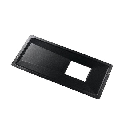 Broil King Grease Tray Broil King 57154901 330 Gal ABC Series B Grease Drip Tray