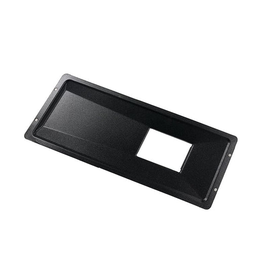 Broil King Grease Tray Broil King 57154901 330 Gal ABC Series B Grease Drip Tray