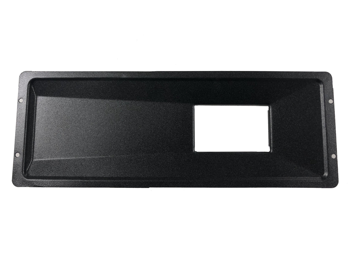 Broil King Grease Tray Broil King 57154901 330 Gal ABC Series B Grease Drip Tray