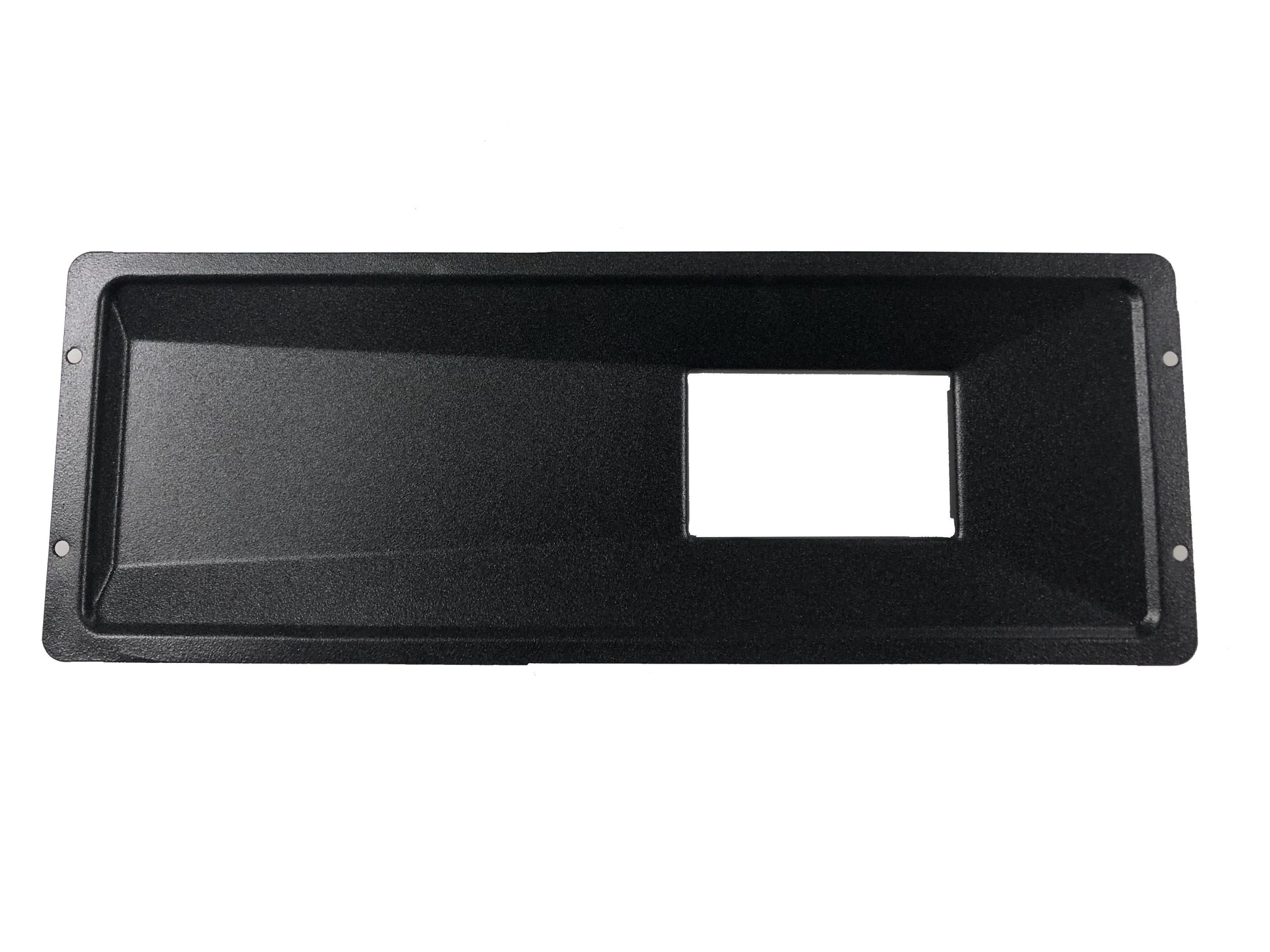 Broil King Grease Tray Broil King 57154901 330 Gal ABC Series B Grease Drip Tray