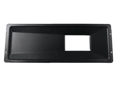Broil King Grease Tray Broil King 57154901 330 Gal ABC Series B Grease Drip Tray