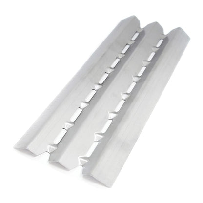 Broil King Heat Deflectors Broil King 13.75" x 6.25" Signet & Sovereign Flav-R-Wave - 18429