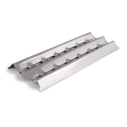Broil King Heat Deflectors Broil King 13.75" x 6.25" Signet & Sovereign Flav-R-Wave - 18429