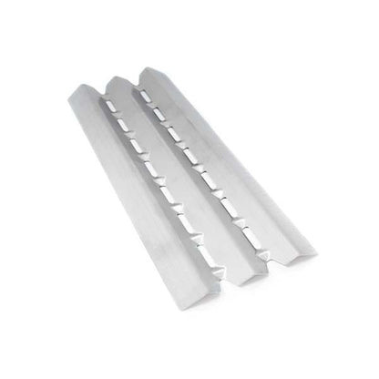 Broil King Heat Deflectors Broil King 15.75" X 5.9" Baron Flav-R-Wave - 18431