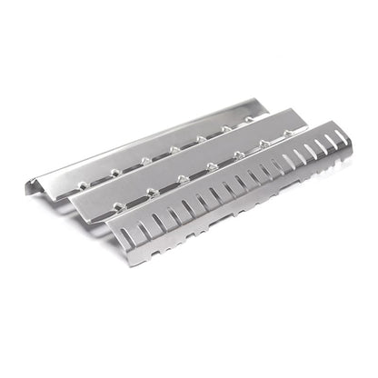 Broil King Heat Deflectors Broil King 23" X 11.2" Replacement Flav-R-Wave - 18488