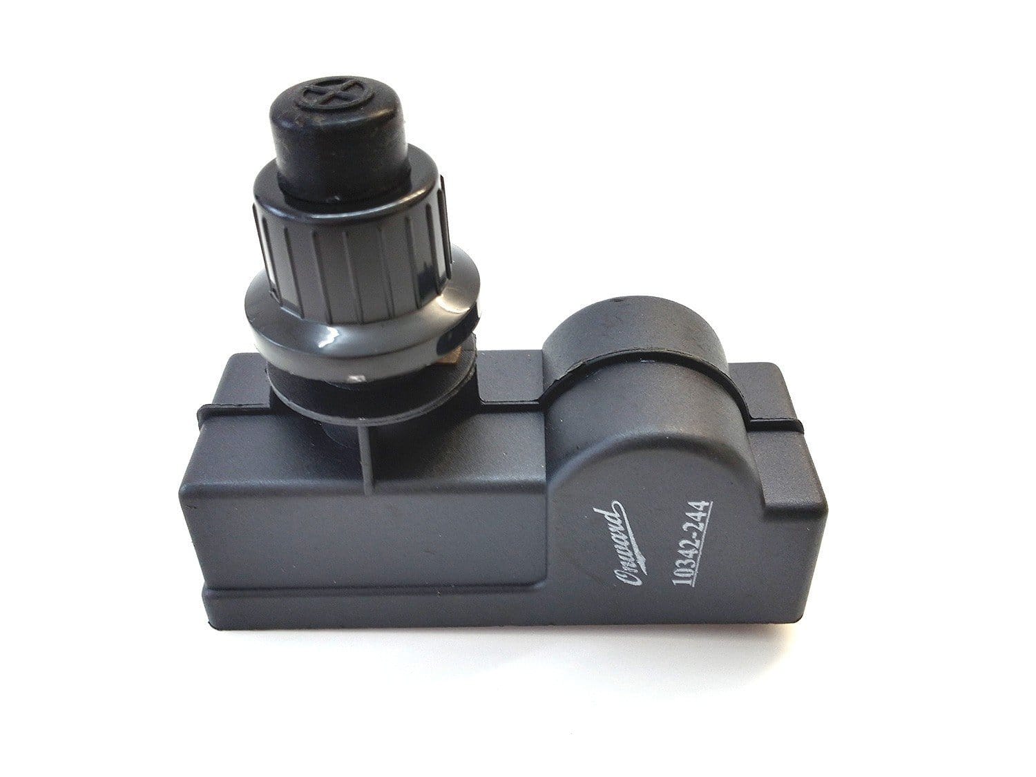 Broil King Ignitor Lead Broil King 10342244 Replacement Single Lead Electronic Ignitor