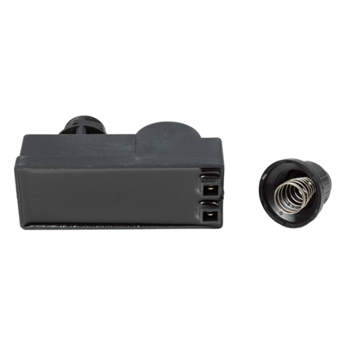 Broil King Ignitor Lead Broil King 10342245 Replacement Dual Lead Electronic Ignitor