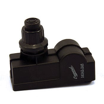 Broil King Ignitor Lead Broil King 10342245 Replacement Dual Lead Electronic Ignitor