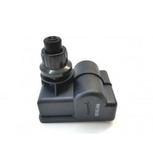 Broil King Ignitor Lead Broil King 10342246 Replacement Triple Lead Electronic Ignitor