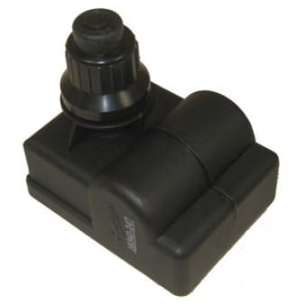 Broil King Ignitor Lead Broil King 10342247 Replacement Four Lead Electronic Ignitor