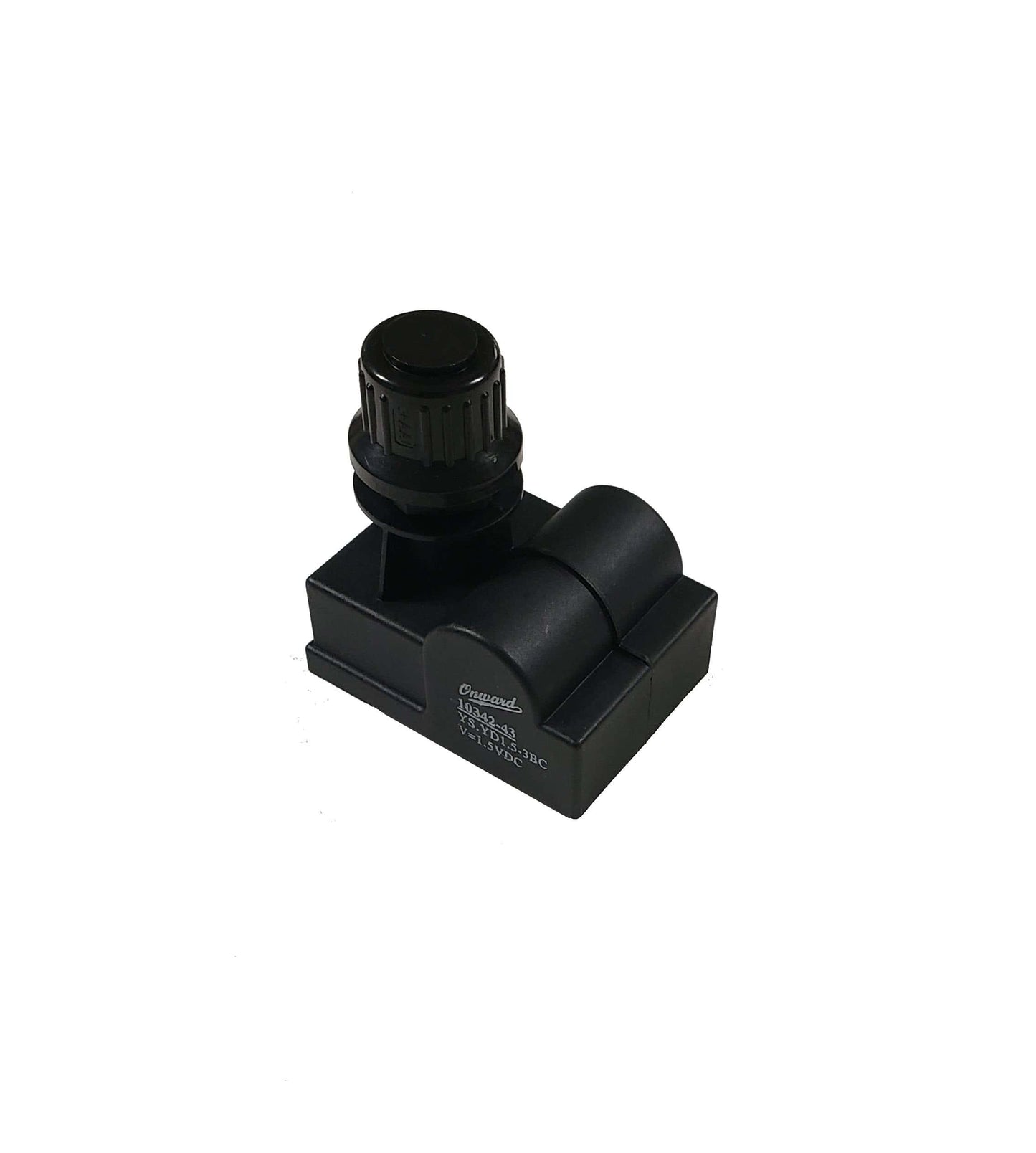 Broil King Ignitor Lead Broil King 1034243 Ignitor Electronic Triple