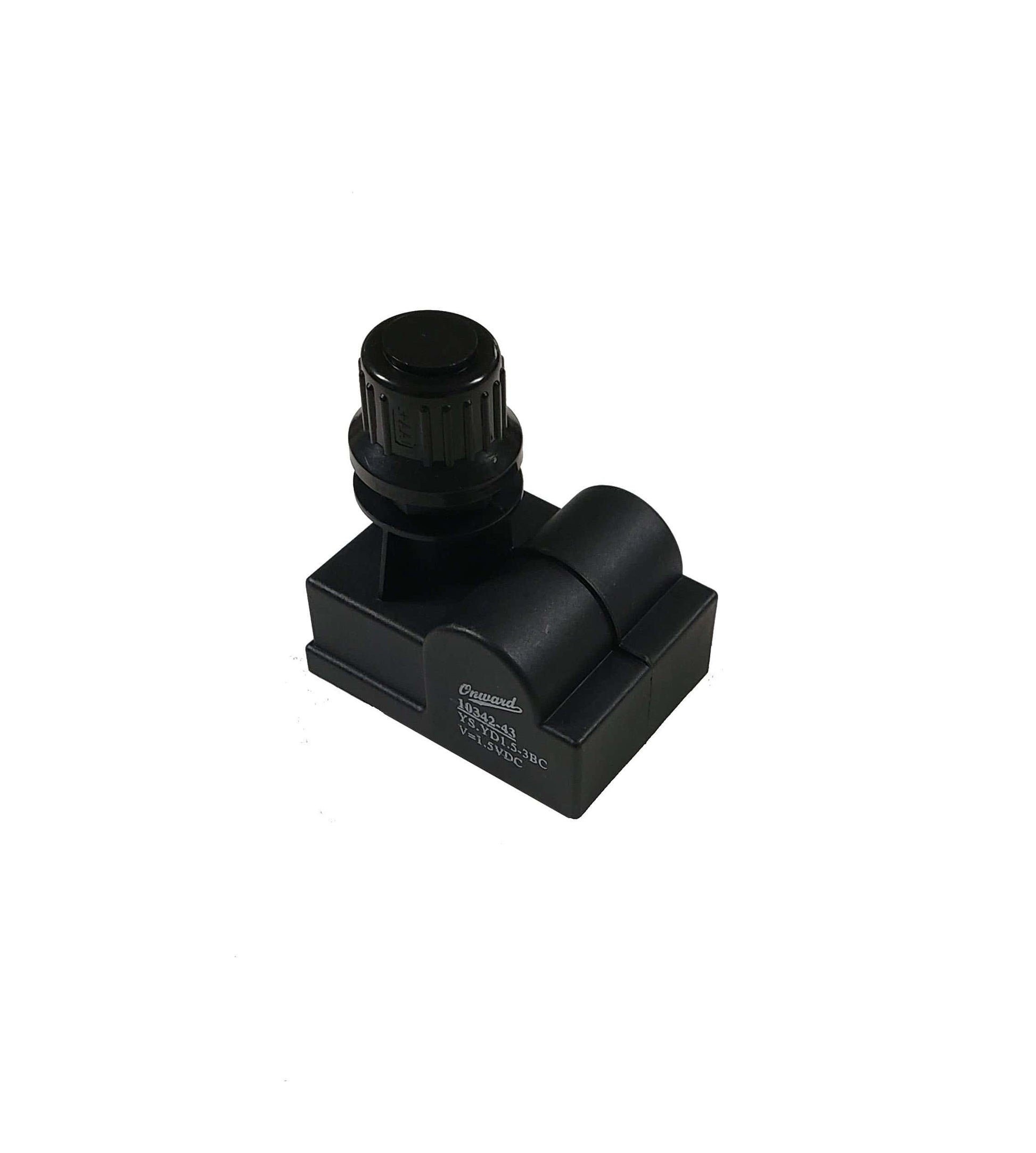 Broil King Ignitor Lead Broil King 1034243 Ignitor Electronic Triple