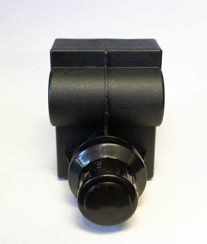 Broil King Ignitor Lead Broil King 5 Pole Ignitor Lead -1034245