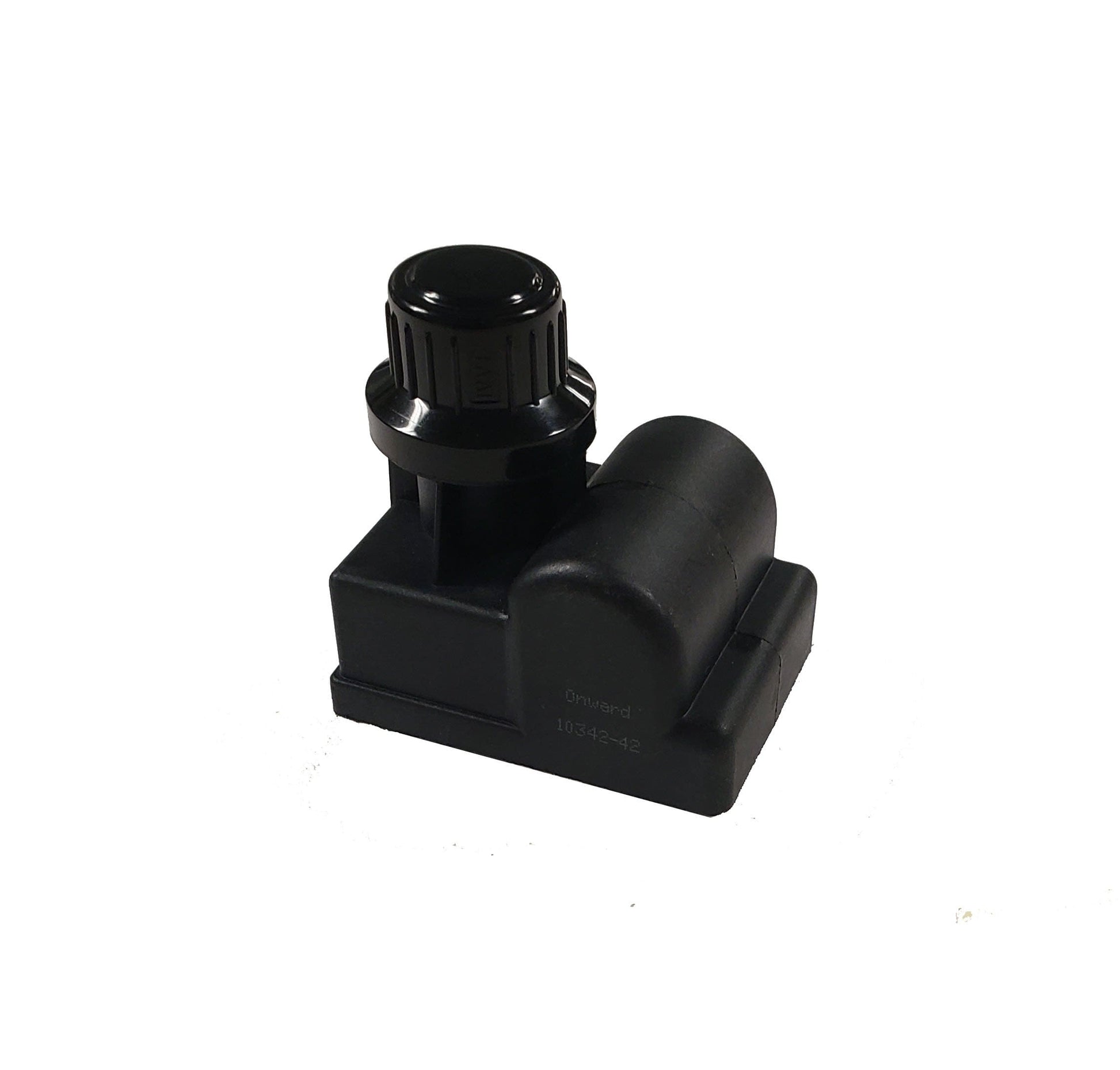 Broil King Ignitor Lead Broil King Double Ignitor Lead - 1034242