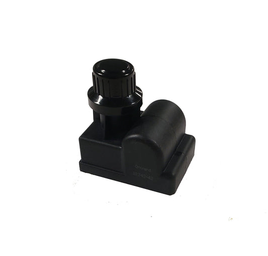 Broil King Ignitor Lead Broil King Double Ignitor Lead - 1034242