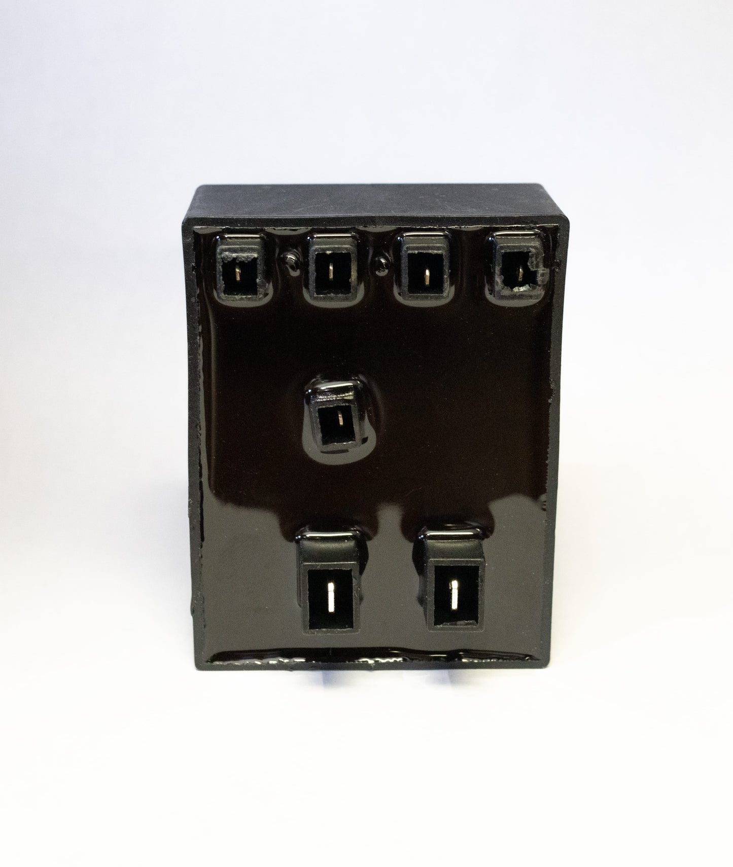 Broil King Ignitor Lead Broil King Quadruple Ignitor Lead - 1034244