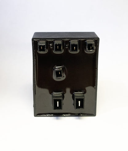 Broil King Ignitor Lead Broil King Quadruple Ignitor Lead - 1034244