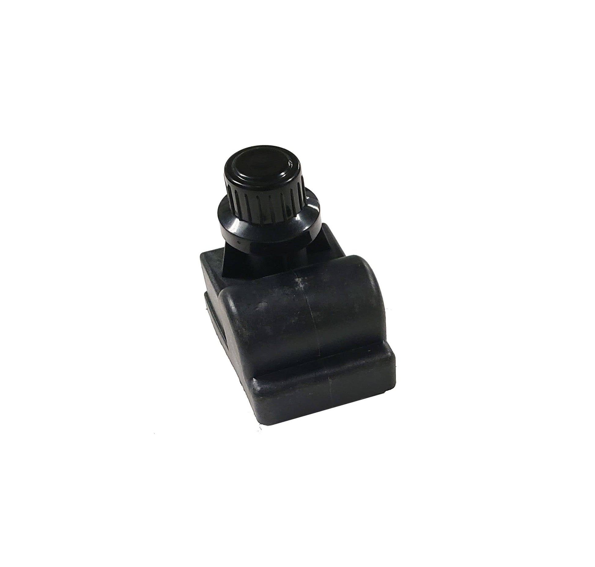 Broil King Ignitor Lead Broil King Quadruple Ignitor Lead - 1034244
