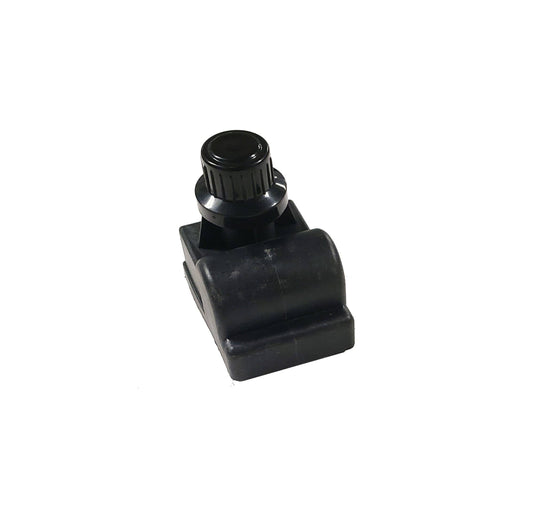 Broil King Ignitor Lead Broil King Quadruple Ignitor Lead - 1034244