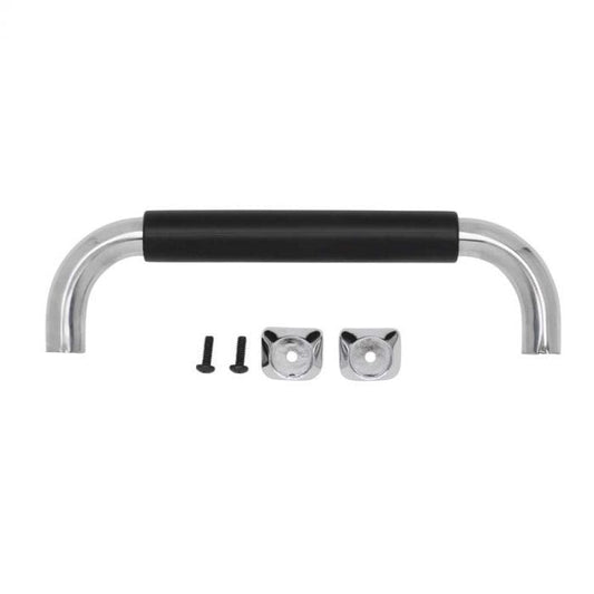 Broil King Knobs & Handles Broil King 10070E13A Lid "D" Handle