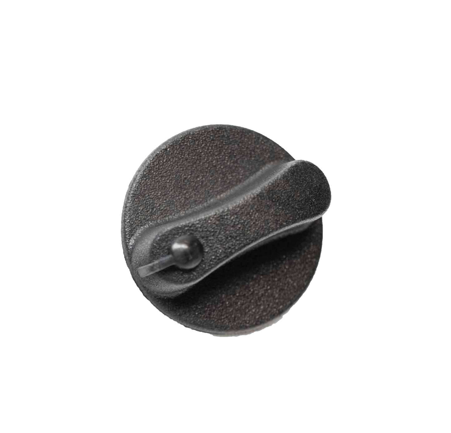 Broil King Knobs & Handles Broil King 10472K36 Control Knob