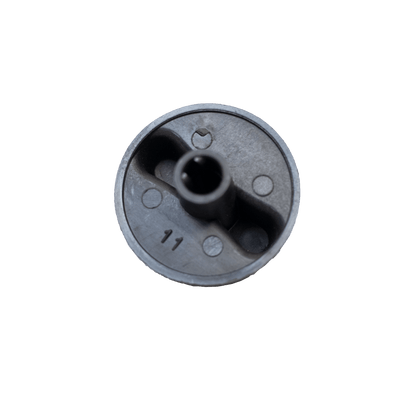 Broil King Knobs & Handles Broil King 10472K36 Control Knob
