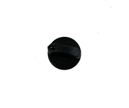 Broil King Knobs & Handles Broil King 10472K36 Control Knob