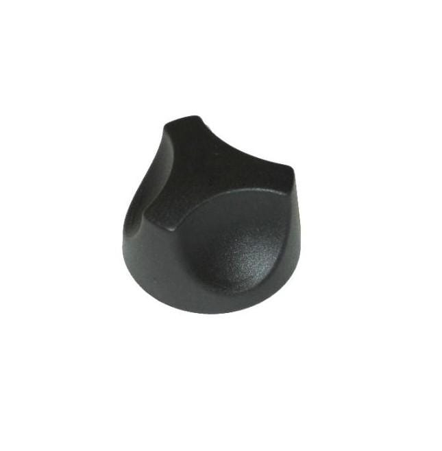 Broil King Knobs & Handles Broil King 10472K40 Rotary Ignitor Knob
