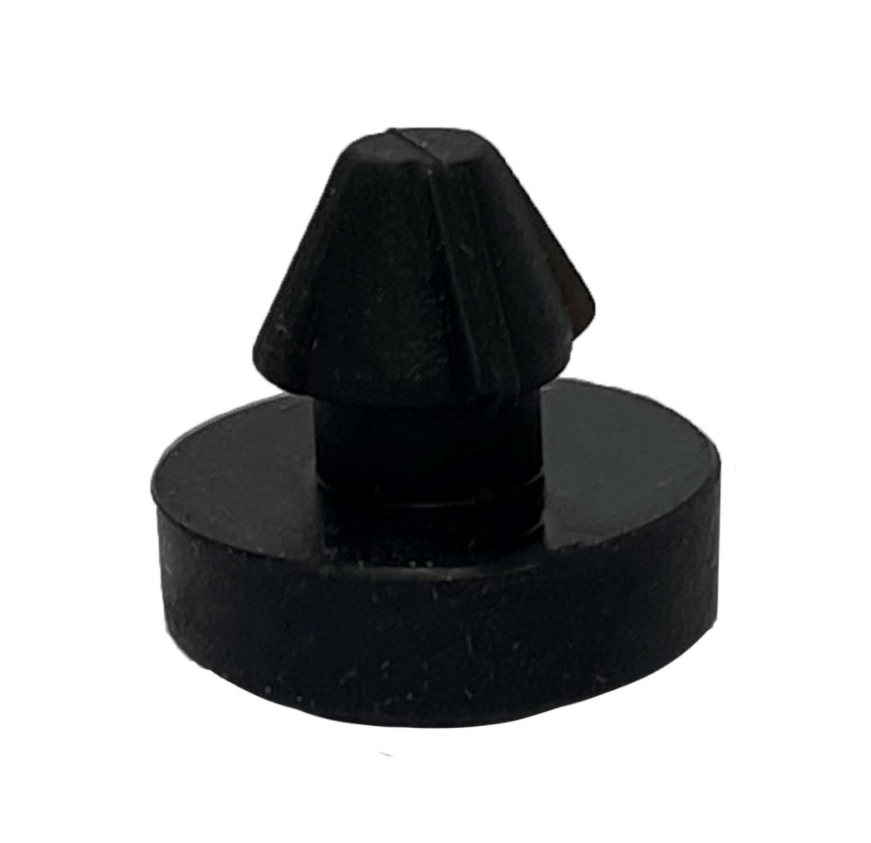 Broil King Knobs & Handles Broil King Y11231 Lid Bumper