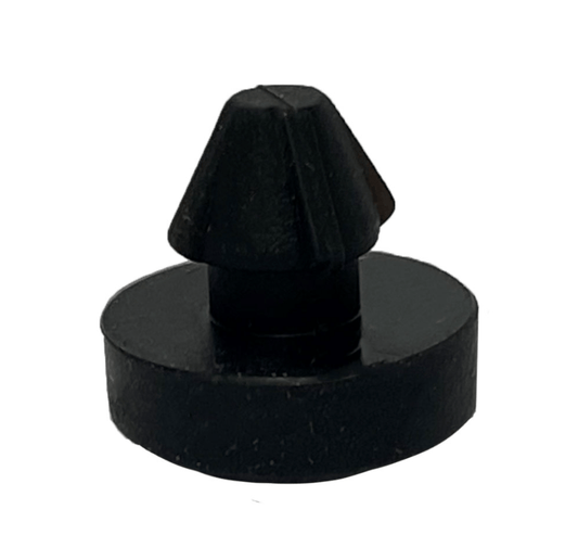 Broil King Knobs & Handles Broil King Y11231 Lid Bumper