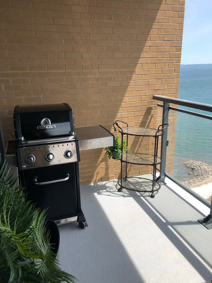 Broil King Outdoor Cooking > Gas Grills > BBQs Broil King Baron 320 PRO