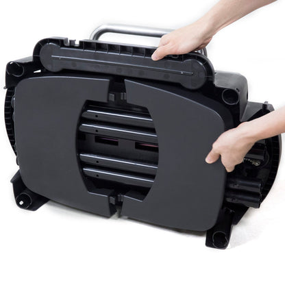 Broil King Outdoor Cooking > Portable Grills Broil King Porta-Chef 120 Portable Grill (Propane)