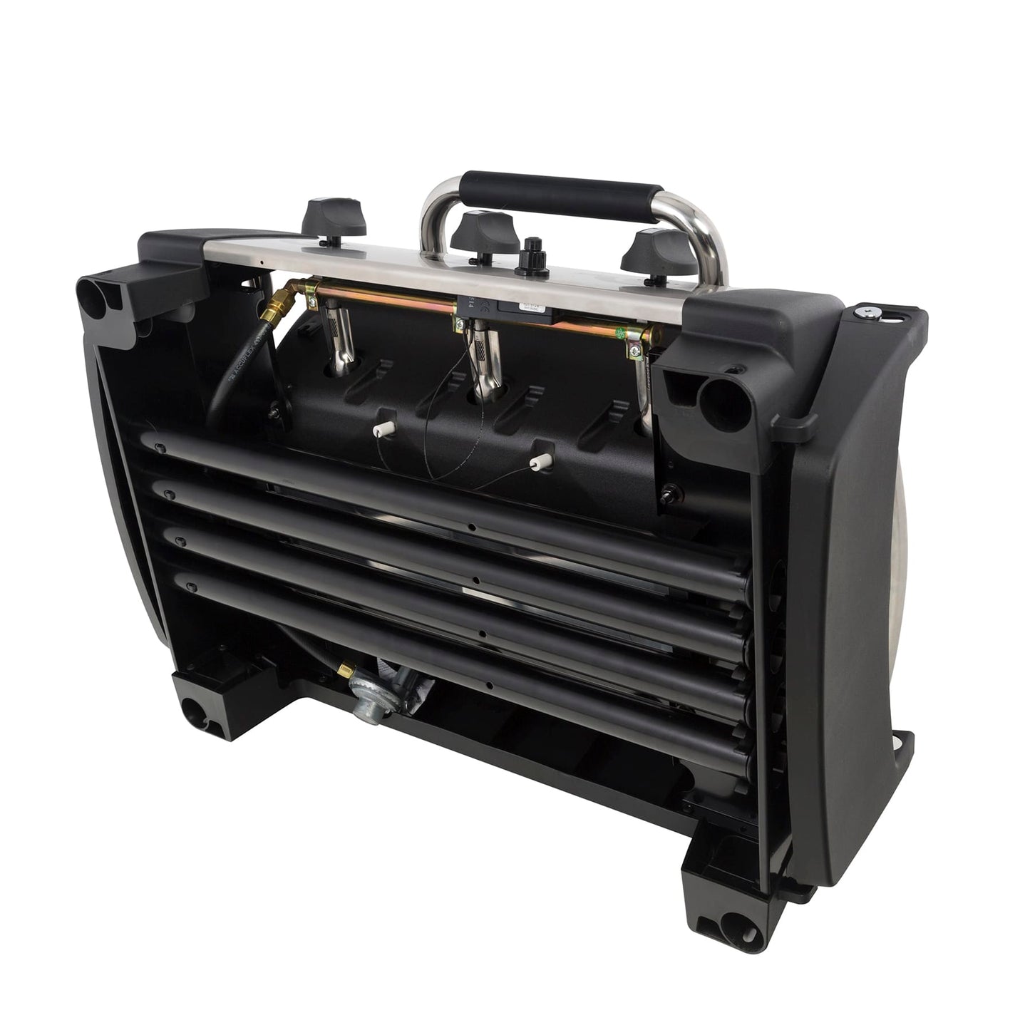 Broil King Outdoor Cooking > Portable Grills Broil King Porta Chef 320 Portable Grill (Propane)