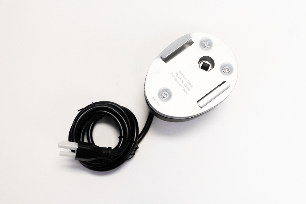 Broil King S15236 - Broil King Rotisserie Motor -120V