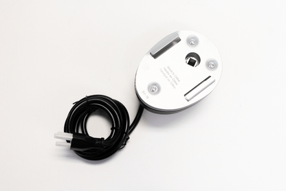Broil King S15236 - Broil King Rotisserie Motor -120V