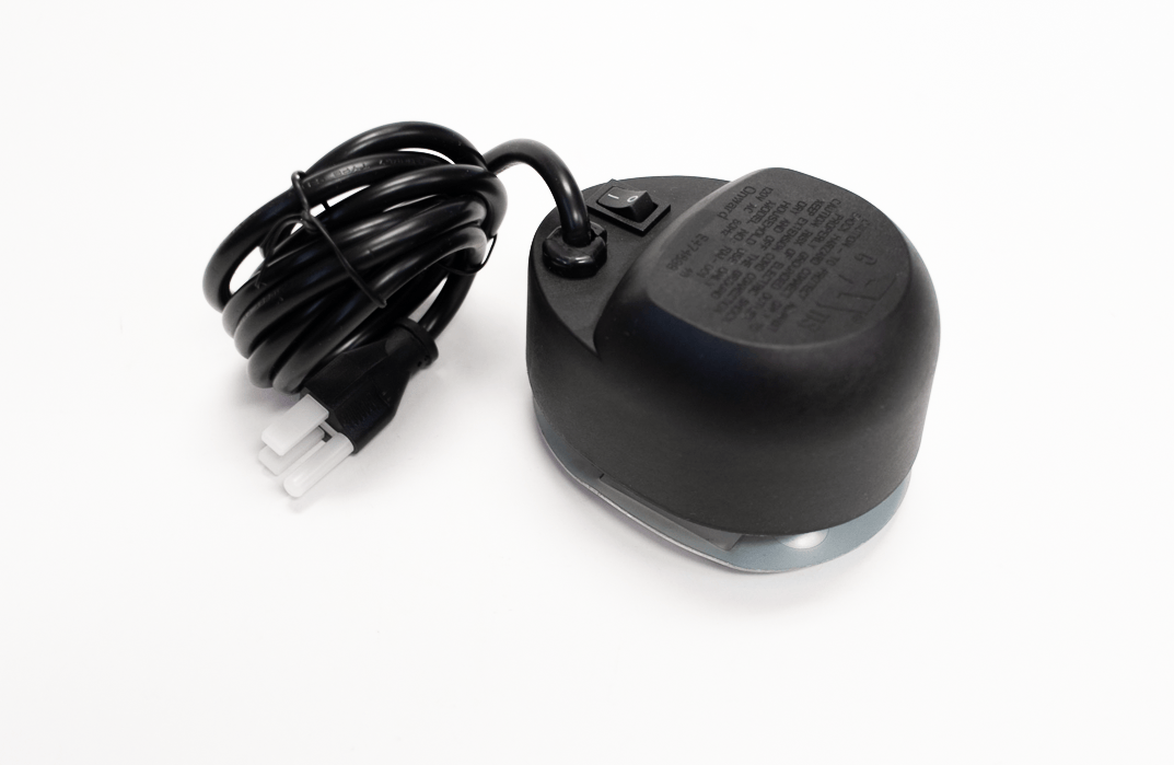 Broil King S15236 - Broil King Rotisserie Motor -120V