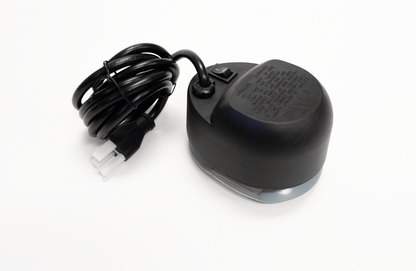 Broil King S15236 - Broil King Rotisserie Motor -120V