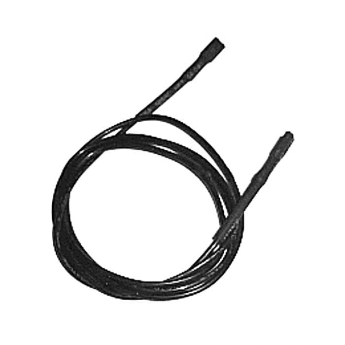 Broil King Side Burner Electrode Broil King Side Burner Wire Flat/Flat