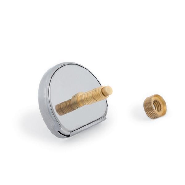 Broil King Temperature Gauge Broil King 18013 Large Lid Heat Indicator