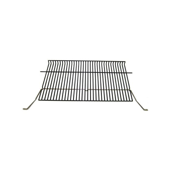 Broil King Warming Rack Broil King 10225-E451 Porcelain Steel Warming Rack