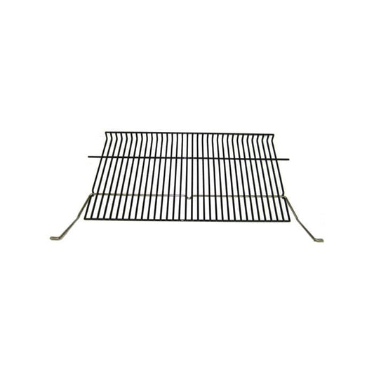 Broil King Warming Rack Broil King 10225-E451 Porcelain Steel Warming Rack