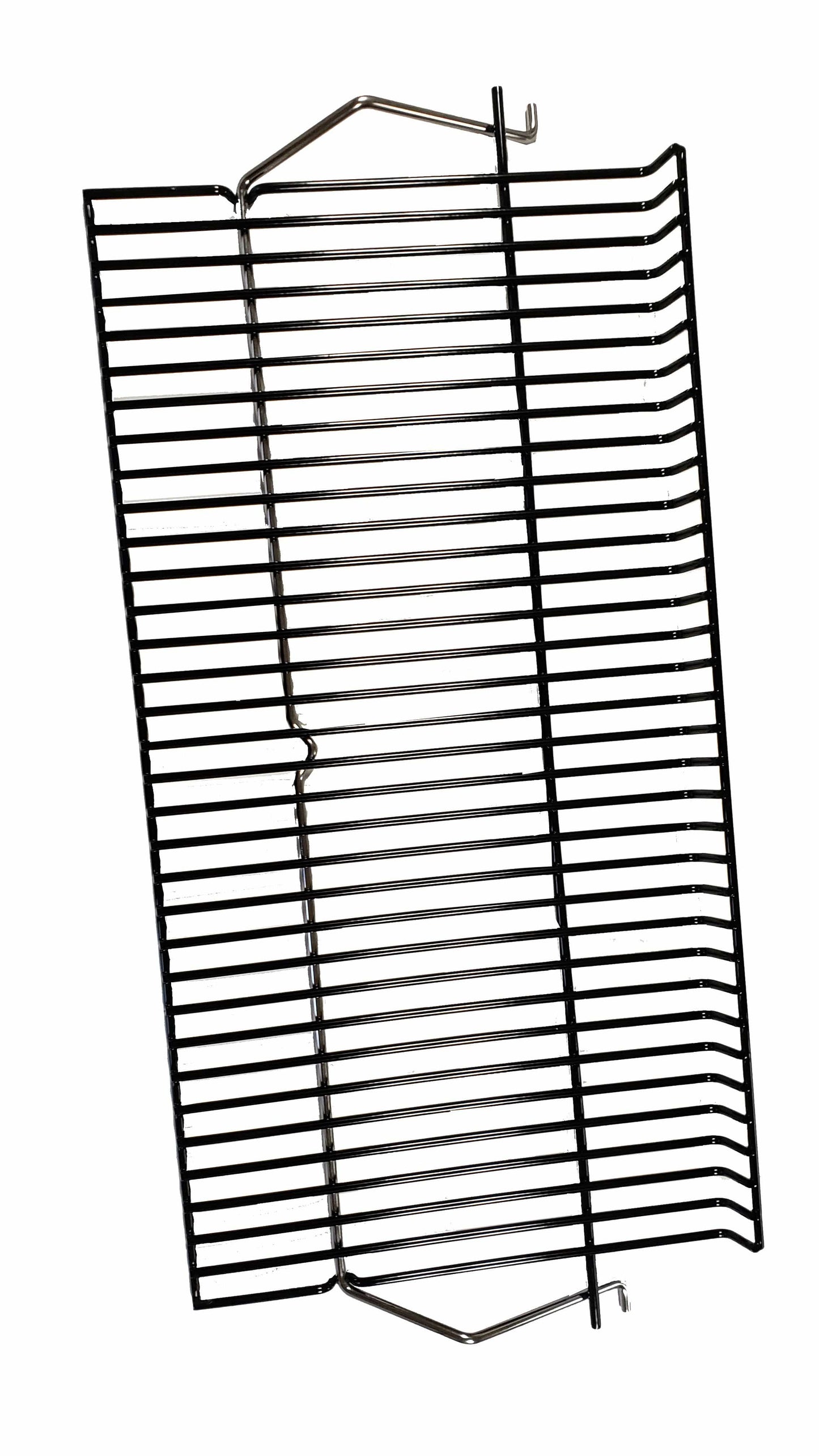 Broil King Warming Rack Broil King 10225E341 Warming Rack 341 Porcelain