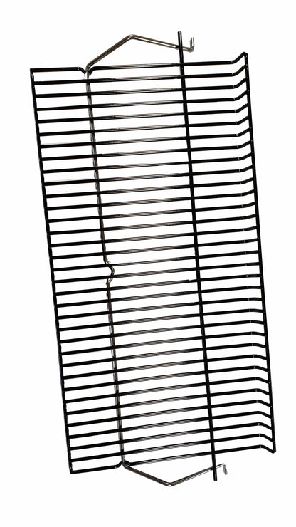 Broil King Warming Rack Broil King 10225E341 Warming Rack 341 Porcelain