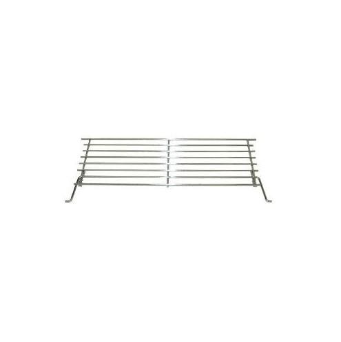 Broil King Warming Rack Broil King 10225T245 Nickel Wire Warming Rack