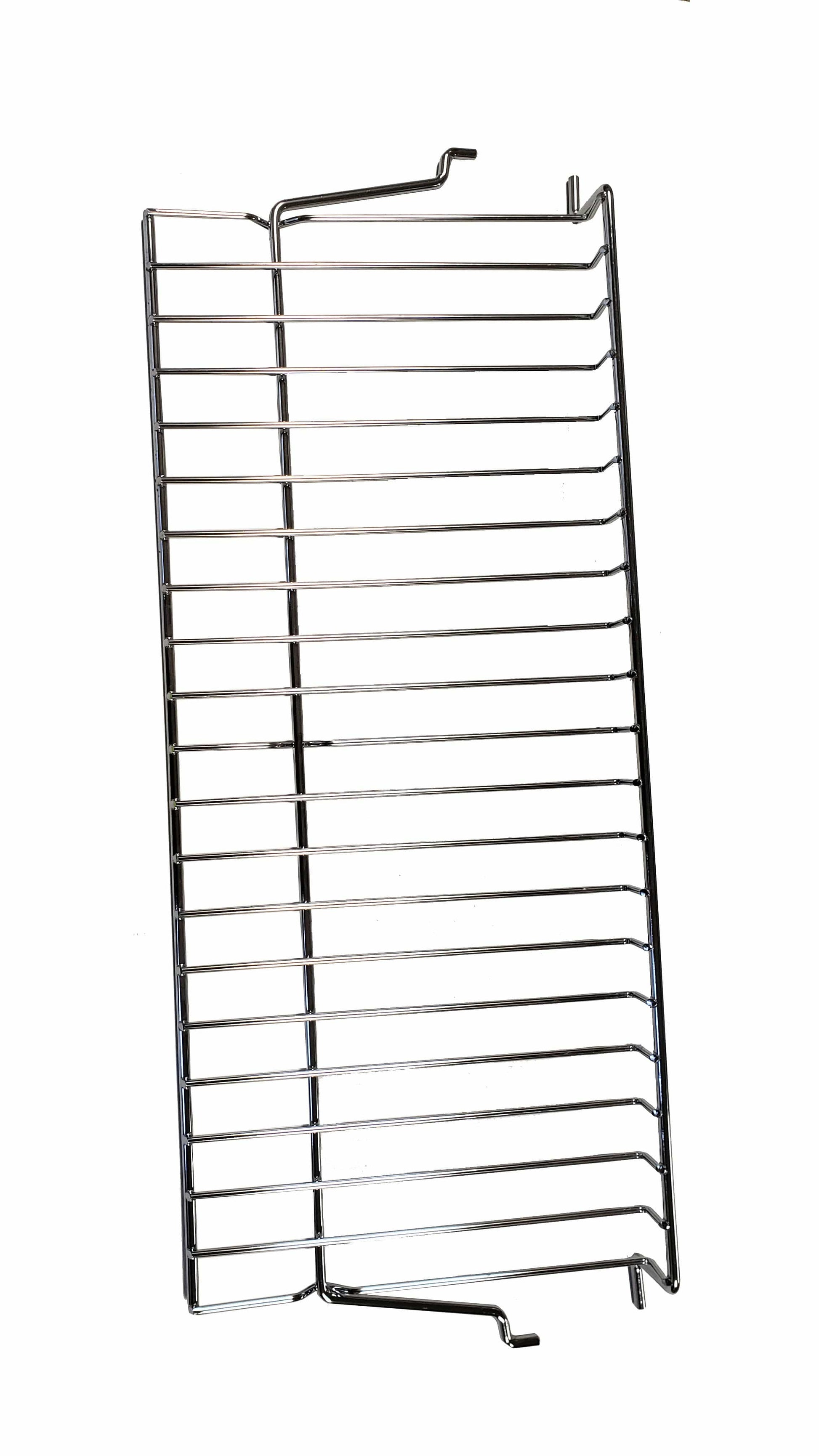 Broil King Warming Rack Broil King 10225T247 Wire for Warming Rack