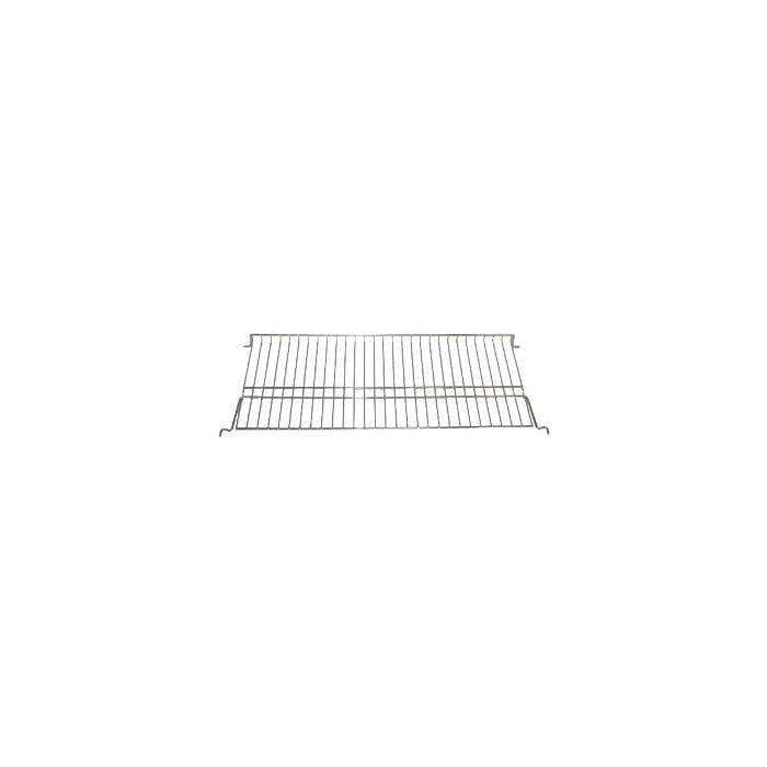 Broil King Warming Rack Broil King 10225T427 Nickel Wire for Warming Rack