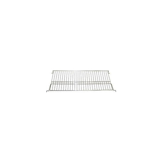 Broil King Warming Rack Broil King 10225T427 Nickel Wire for Warming Rack
