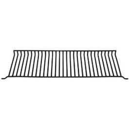 Broil King Warming Rack Broil King 10225T528 Porcelain Coated Warming Rack